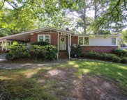 1612 Morninghill Drive, Columbia image
