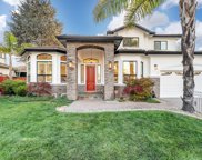 10185 Empire AVE, Cupertino image