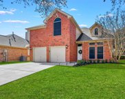 7709 Guadalupe  Court, Fort Worth image