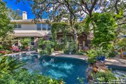 18119 Keystone Bluff, San Antonio image