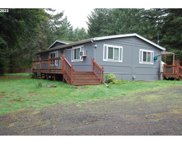 91302 POODLE CREEK RD, Noti image