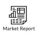 Market Report