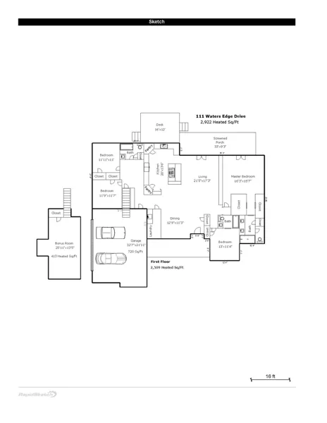 ats construction - waters edge 1