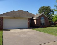 6029 Van Dorn Drive, Wichita Falls image