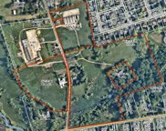 109, 114, 115, 117 Chandler Mill Rd, Kennett Square image