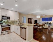 8255 S Las Vegas Boulevard Unit 707, Las Vegas image