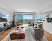 818 N Doheny Drive Unit 906, West Hollywood image