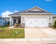 5976 Pier  Drive, Denver image