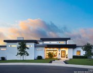 7010 Bella Rose, San Antonio image