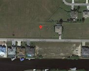 3409 NW 6th Street, Cape Coral image