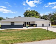 555 Tanager Road, Venice image