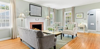 4243 Quentin Avenue, Saint Louis Park