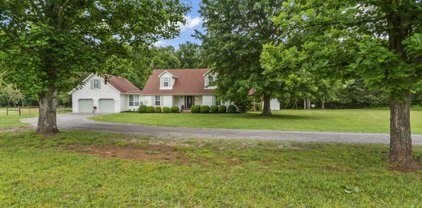 912 River Barfield Rd, Murfreesboro