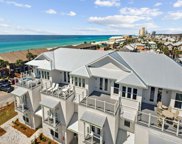 4127 Choctaw Street Unit C, Panama City Beach image