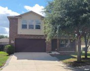 5811 Garnet Caverns, San Antonio image