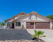 24462 Peppermill Drive, Moreno Valley image