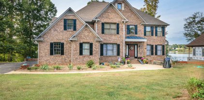 177 Weaver, Inman