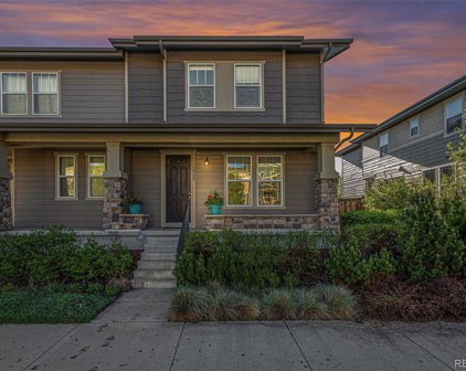 2928 Iola Street, Denver