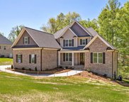 8017 Honkers Hollow Drive, Stokesdale image