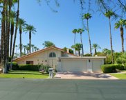 36 Lincoln Place, Rancho Mirage image