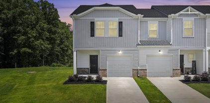 17 Beachley Place, Simpsonville