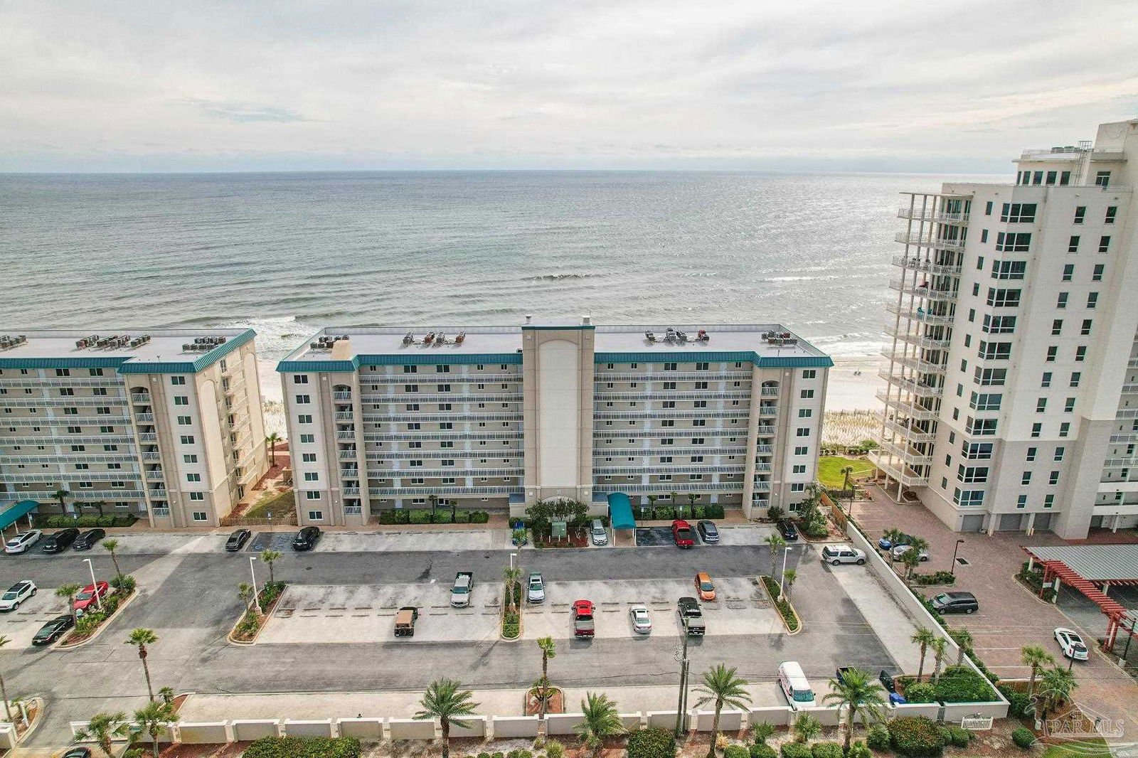 13575 Sandy Key Dr Unit 732, Perdido Key FL 32507, Property Listing 601139, Sandy Key Condo