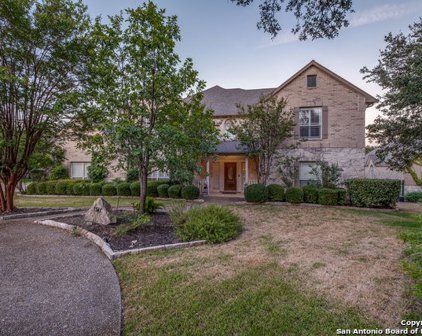 7541 Steeple Dr, San Antonio
