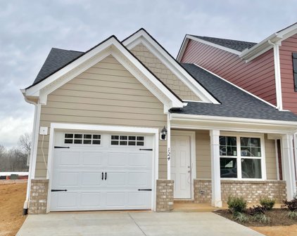 307 Ezra St Lot 95, Pleasant View