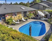 5424 Candlewyck Wynd, Delta image