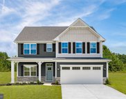 6955 Mandalong Way, New Market image