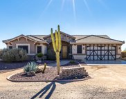 11331 W Prickly Pear Trail, Peoria image