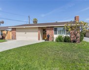 10637 Daines Drive, Temple City image