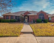 2506 Whitetail  Drive, Mesquite image