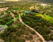 LOT 53 Clear Water Cyn, Helotes image