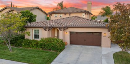 44930 Rutherford Street, Temecula