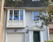 104 W Locust St, Occoquan image
