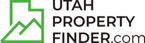 Utahpropertyfinder.com