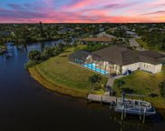 9556 Nastrand Circle, Port Charlotte image