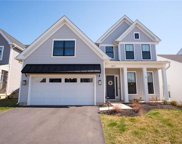 1847 Franklin, South Whitehall Township image
