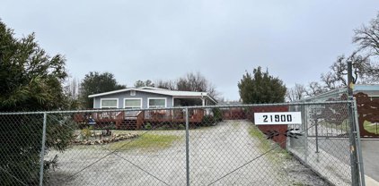 21900 J. Street, Santa Margarita