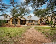 1090 Provence Pl, New Braunfels image