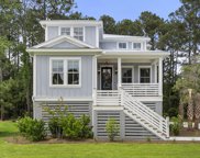 2850 Maritime Forest Drive, Johns Island image
