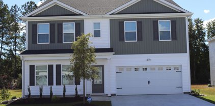 1250 Boswell Ct., Conway