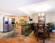 1477 Fountain Way Unit 204, Vancouver image