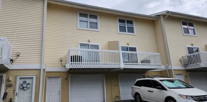 1440 Paradise Point Dr Unit #25, Navarre Beach