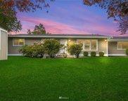1801 Ruddell Road SE, Lacey image