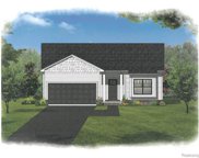 Lot #137 Rockhaven, Rochester Hills image