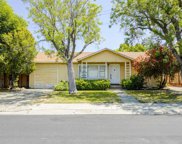 1912 Palo Verde Drive, Concord image