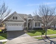 15556 Legacy Way, Haymarket image