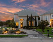 1 Cypress Point  Court, Frisco image
